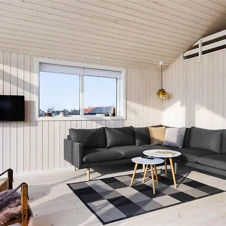 Ferienhaus Ln1607-hjorring-harerenden-89 *