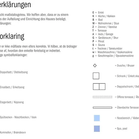 Feriehus Ln1607-hjorring-harerenden-89 Hjørring