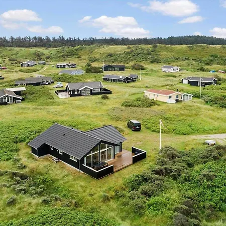 Ln1607-hjorring-harerenden-89 Hjørring