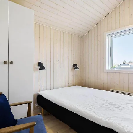 Ln1607-hjorring-harerenden-89