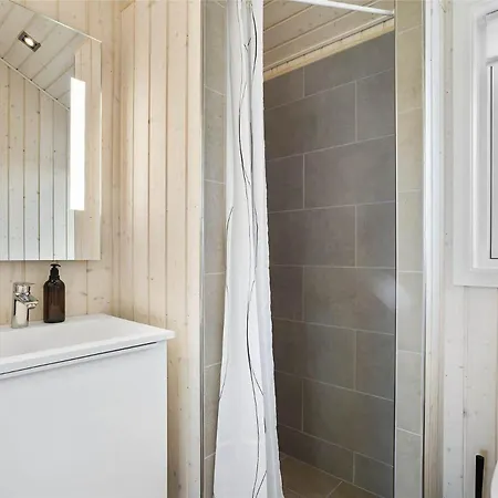 Ferienhaus Ln1607-hjorring-harerenden-89 *
