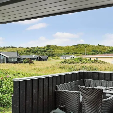 Feriehus Ln1607-hjorring-harerenden-89 Hjørring