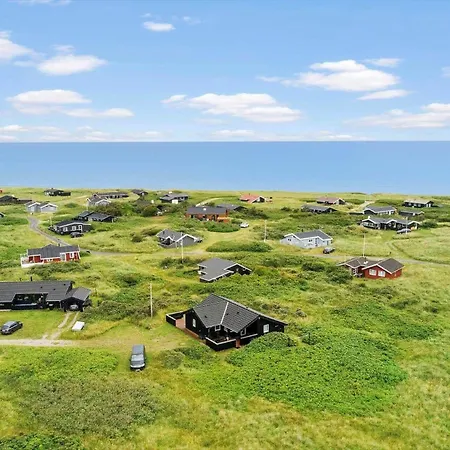 Ln1607-hjorring-harerenden-89 Hjørring