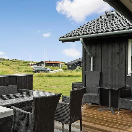 Ln1607-hjorring-harerenden-89 * Hjørring