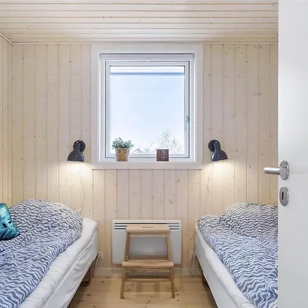 Ln1607-hjorring-harerenden-89