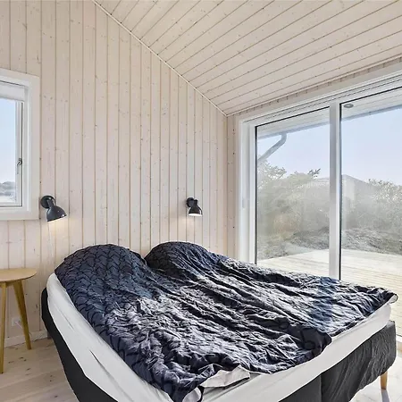 Feriehus Ln1607-hjorring-harerenden-89 Hjørring