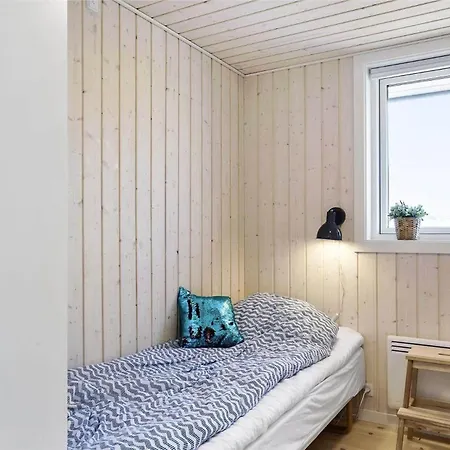 Ln1607-hjorring-harerenden-89 Hjørring