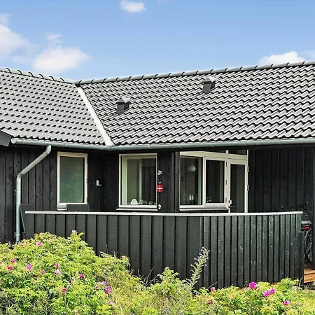 Ln1607-hjorring-harerenden-89 * Hjørring