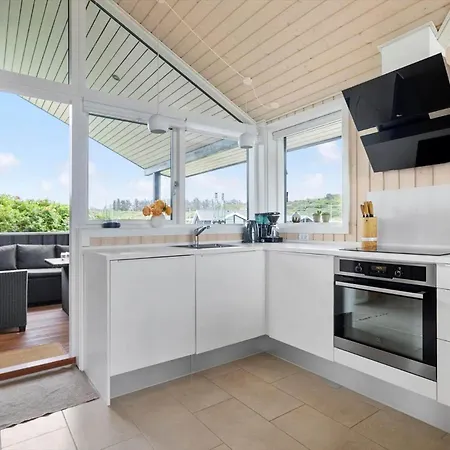 Ferienhaus Ln1607-hjorring-harerenden-89 Hjørring