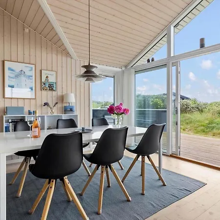 Ferienhaus Ln1607-hjorring-harerenden-89 Hjørring