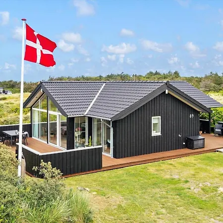 Ferienhaus Ln1607-hjorring-harerenden-89 Hjørring