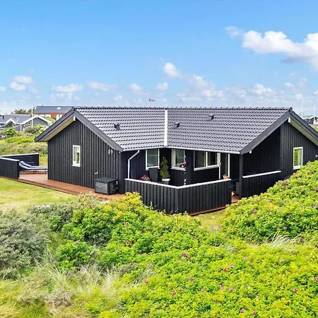 Ferienhaus Ln1607-hjorring-harerenden-89 Hjørring