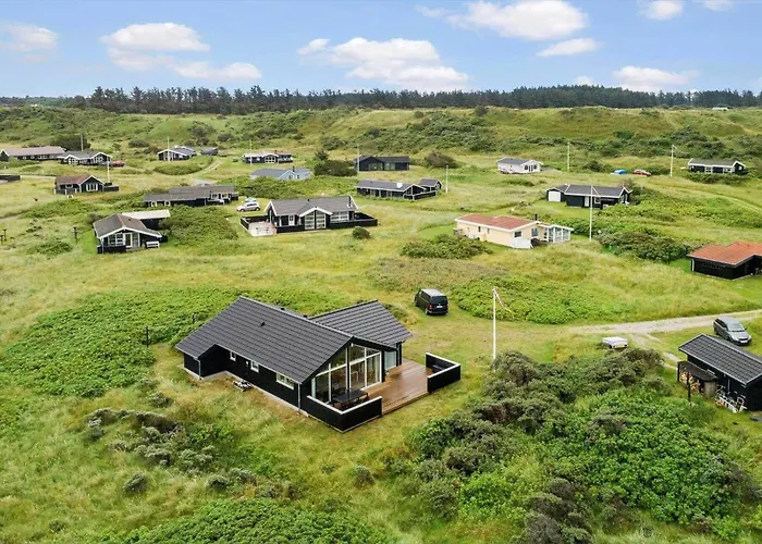 Ln1607-hjorring-harerenden-89 Hjørring