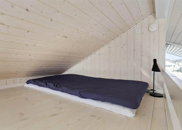 Ln1607-hjorring-harerenden-89 Hjørring