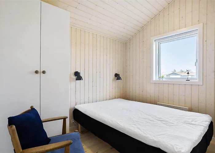 Ln1607-hjorring-harerenden-89