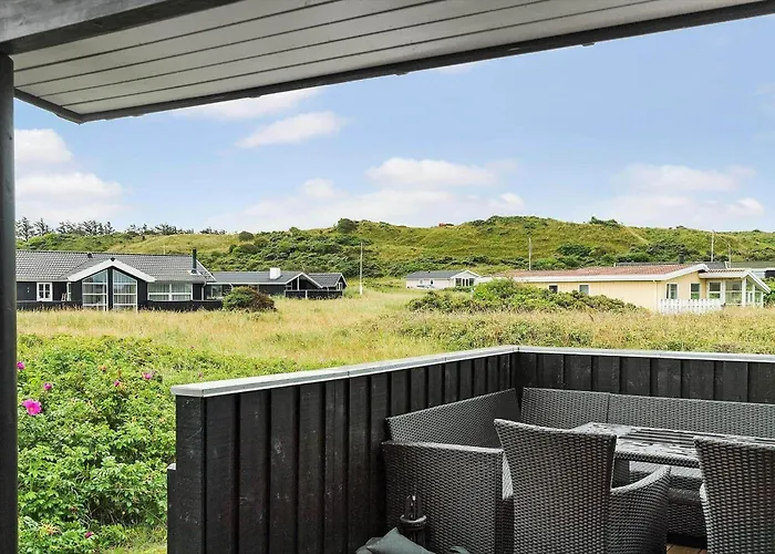 بيت للعطل Ln1607-hjorring-harerenden-89 Hjørring