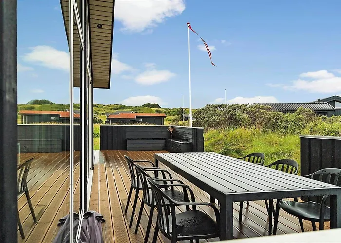 Ln1607-hjorring-harerenden-89 *