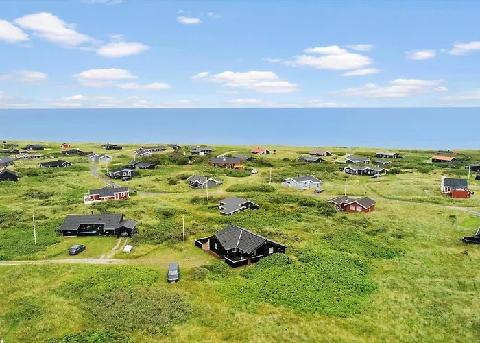 Ln1607-hjorring-harerenden-89 Hjørring