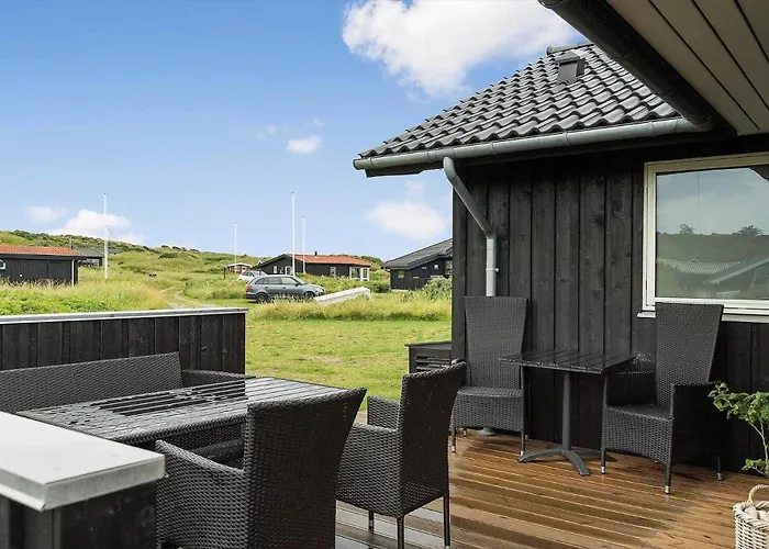 Ln1607-hjorring-harerenden-89 * Hjørring