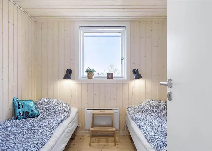 Ln1607-hjorring-harerenden-89