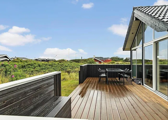 Ln1607-hjorring-harerenden-89 بيت للعطل