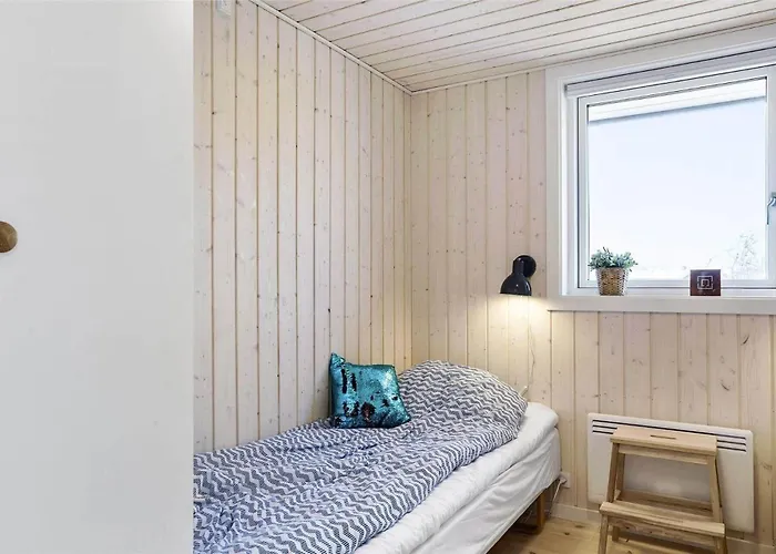 Ln1607-hjorring-harerenden-89 Hjørring