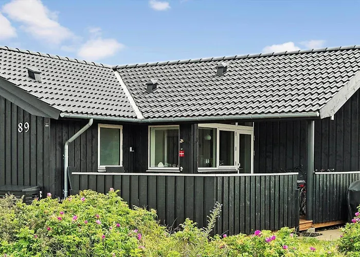 Ln1607-hjorring-harerenden-89 * Hjørring